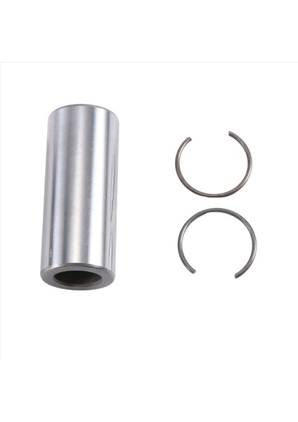 230412G500 Piston Piston Halka Piston Grup Kia Sorento Hyundai Sonata Için Motor Malzemeleri 11-13 23041-2G500 (Yurt Dışından) fiyatları