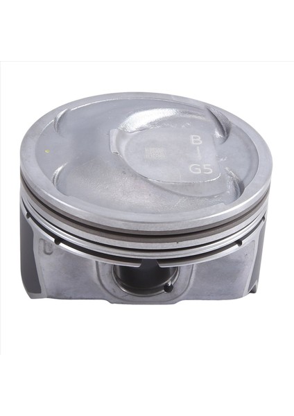 230412G500 Piston Piston Halka Piston Grup Kia Sorento Hyundai Sonata Için Motor Malzemeleri 11-13 23041-2G500 (Yurt Dışından) indirimleri