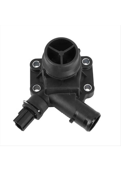 Motor Soğutucu Termostat Montajı LR006071 31355151 Land Rover Freelander Için 2 Nesil Yeni (Yurt Dışından) fiyatları