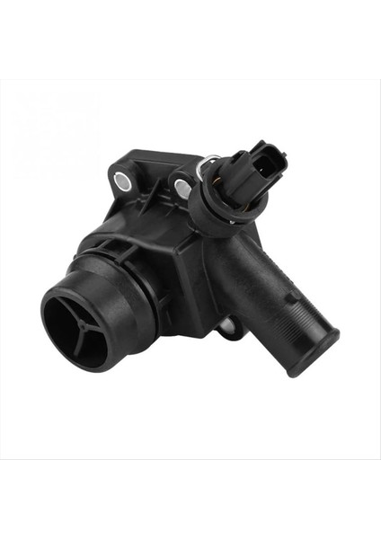 Motor Soğutucu Termostat Montajı LR006071 31355151 Land Rover Freelander Için 2 Nesil Yeni (Yurt Dışından) fırsatları