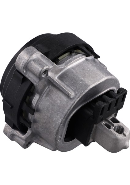 Motor Destek Motor Ayı Tutkal Uygun Montaj Braketi 22116877659 Bmw X3 G01B48 Sol (Yurt Dışından)