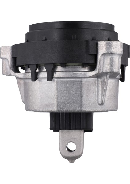 Motor Destek Motor Ayı Tutkal Uygun Montaj Braketi 22116877659 Bmw X3 G01B48 Sol (Yurt Dışından) fiyatları