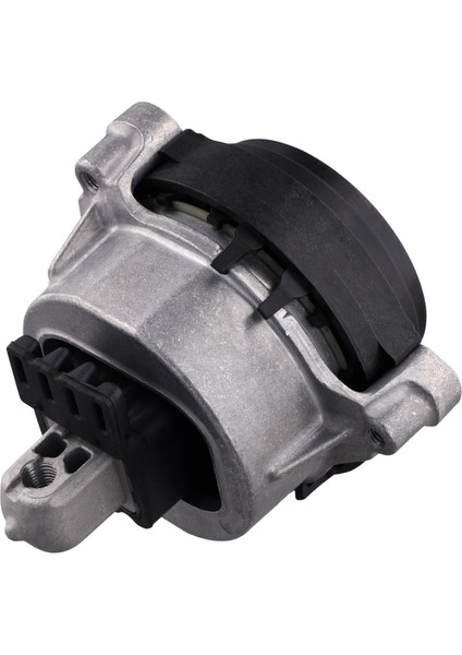 Motor Destek Motor Ayı Tutkal Uygun Montaj Braketi 22116877659 Bmw X3 G01B48 Sol (Yurt Dışından) modelleri