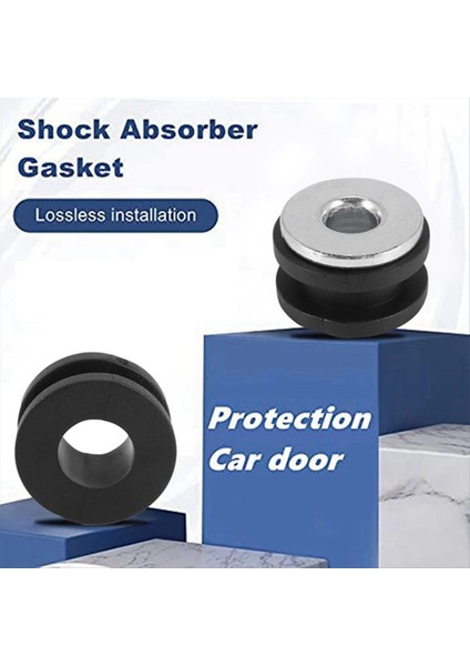 Kawasaki Fairings Için Suzuki Için Yamaha Için Honda Için 20PCS Motosiklet Kauçuk Gromları (Yurt Dışından) fiyatları