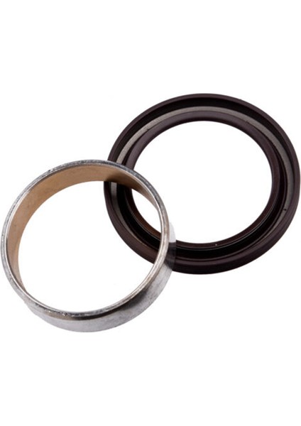 Araç Şanzıman Tork Dönüştürücü Yağ Pompası Mühür Salon For -Porsche -Bmw 0734310316 01F321243 ZF5HP19 (Yurt Dışından)