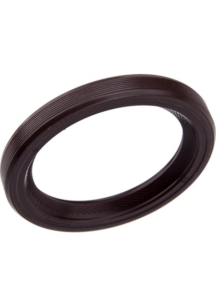 Araç Şanzıman Tork Dönüştürücü Yağ Pompası Mühür Salon For -Porsche -Bmw 0734310316 01F321243 ZF5HP19 (Yurt Dışından) fiyatları