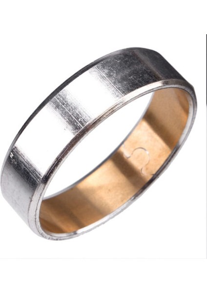 Araç Şanzıman Tork Dönüştürücü Yağ Pompası Mühür Salon For -Porsche -Bmw 0734310316 01F321243 ZF5HP19 (Yurt Dışından) modelleri