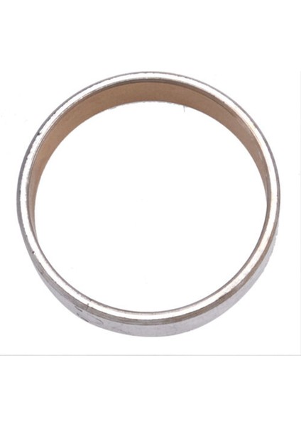 Araç Şanzıman Tork Dönüştürücü Yağ Pompası Mühür Salon For -Porsche -Bmw 0734310316 01F321243 ZF5HP19 (Yurt Dışından) fırsatları