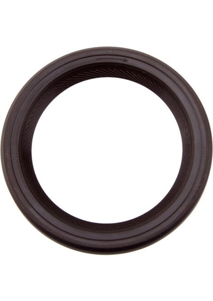 Araç Şanzıman Tork Dönüştürücü Yağ Pompası Mühür Salon For -Porsche -Bmw 0734310316 01F321243 ZF5HP19 (Yurt Dışından) indirimleri