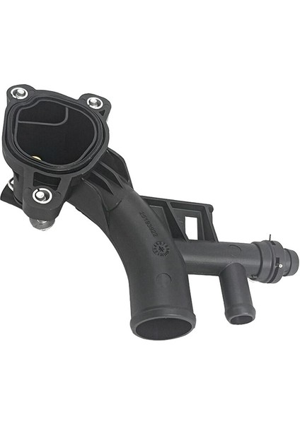 Chevrolet Cruze Için Motor Soğutucu Su Çıkışı Konut ve Giriş Hortumu 11-16 1 4l (Yurt Dışından) fırsatları