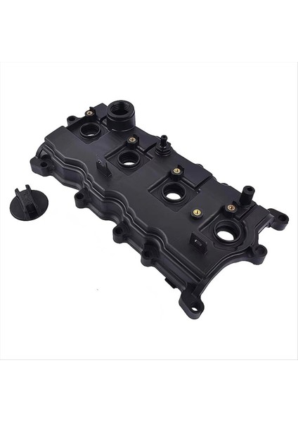 13264JG30A Nissan Rogue 2 5l L4 Için Conta Motor Valf Kapağı Dohc Motor Silindir Kafası 13264-JG30C 13264-JG30B (Yurt Dışından) fırsatları