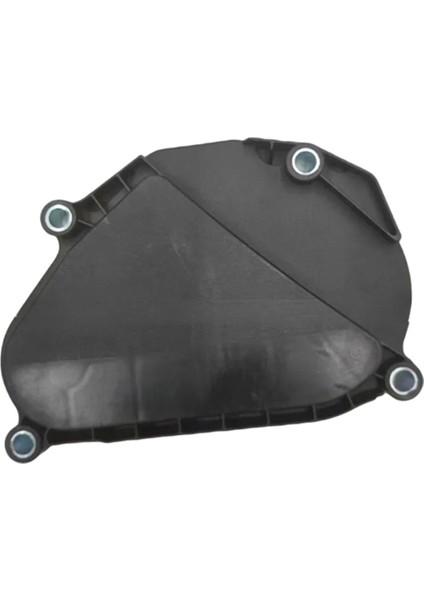 Peugeot 408 308S 2008 Citroen C4 1 2t Için Yeni Li Araba Silindiri Baş Silindir Blok Zamanlama Kapağı 9807274680 (Yurt Dışından)