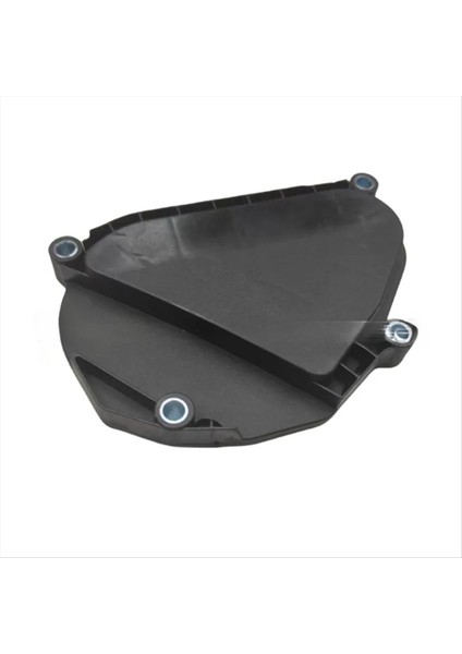 Peugeot 408 308S 2008 Citroen C4 1 2t Için Yeni Li Araba Silindiri Baş Silindir Blok Zamanlama Kapağı 9807274680 (Yurt Dışından) fiyatları