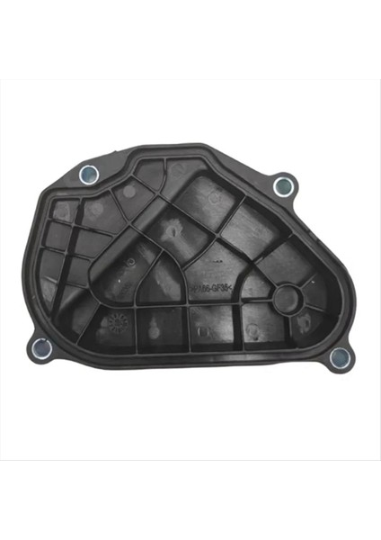 Peugeot 408 308S 2008 Citroen C4 1 2t Için Yeni Li Araba Silindiri Baş Silindir Blok Zamanlama Kapağı 9807274680 (Yurt Dışından) modelleri