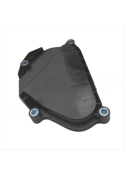 Peugeot 408 308S 2008 Citroen C4 1 2t Için Yeni Li Araba Silindiri Baş Silindir Blok Zamanlama Kapağı 9807274680 (Yurt Dışından) indirimleri