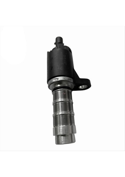 9832156780 Araba Vvt Silindir Başlığı Peugeot Için Solenoid Valf 301 208 2008 3008 Citroen C3 C4 Ds3 Ds4 1 2t 9812046280 (Yurt Dışından) fırsatları