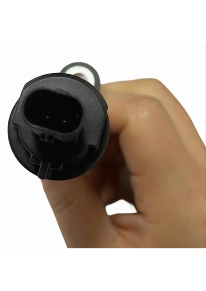 9832156780 Araba Vvt Silindir Başlığı Peugeot Için Solenoid Valf 301 208 2008 3008 Citroen C3 C4 Ds3 Ds4 1 2t 9812046280 (Yurt Dışından) indirimleri