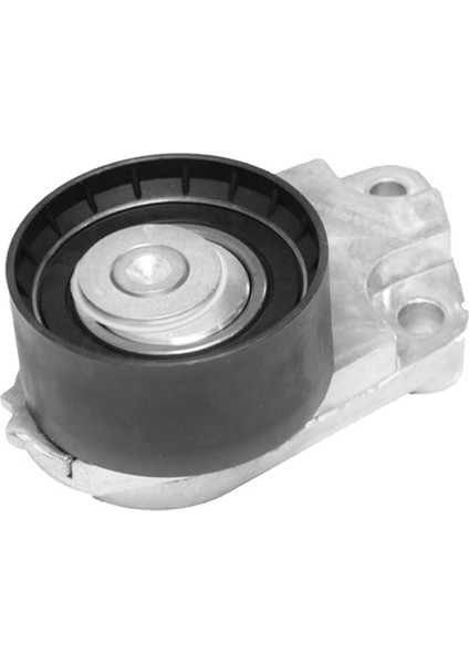 1 Set Zamanlama Kemeri Kiti Germe 93744703 96350550 Chevy Optra Lacetti Chevrolet- Aveo 1 6 L Dohc E-Tec Iı 16V (Yurt Dışından) fiyatları