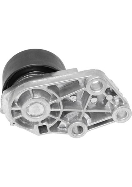 1 Set Zamanlama Kemeri Kiti Germe 93744703 96350550 Chevy Optra Lacetti Chevrolet- Aveo 1 6 L Dohc E-Tec Iı 16V (Yurt Dışından) modelleri