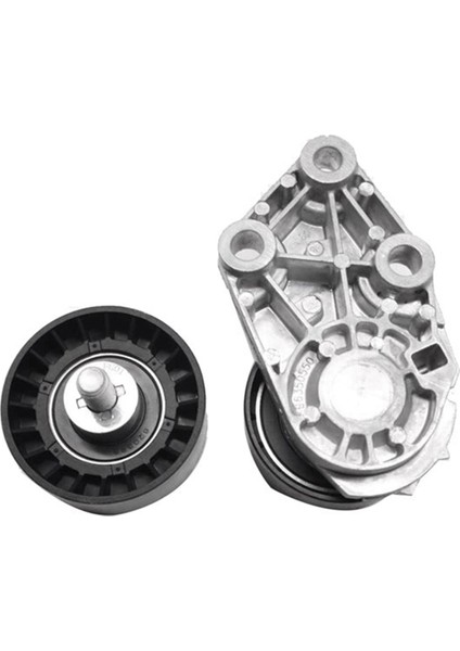 1 Set Zamanlama Kemeri Kiti Germe 93744703 96350550 Chevy Optra Lacetti Chevrolet- Aveo 1 6 L Dohc E-Tec Iı 16V (Yurt Dışından) indirimleri