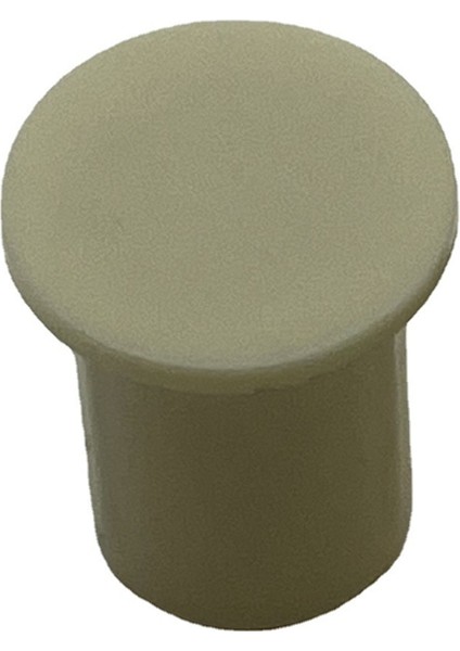 Porsche Için 94810511400 (Yurt Dışından)