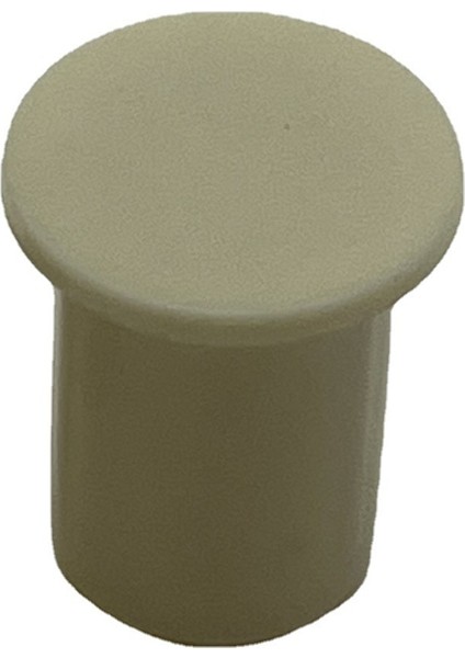 Porsche Için 94810511400 (Yurt Dışından) fiyatları