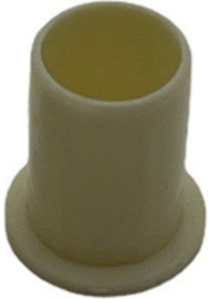 Porsche Için 94810511400 (Yurt Dışından) modelleri