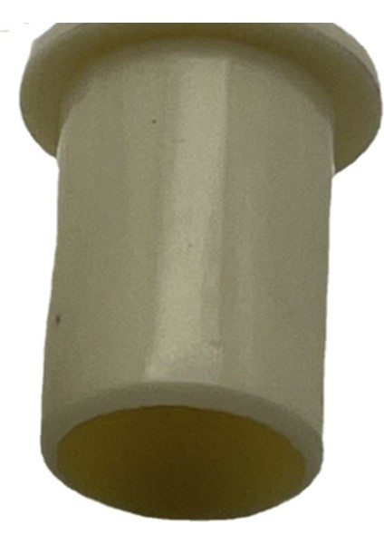 Porsche Için 94810511400 (Yurt Dışından) indirimleri