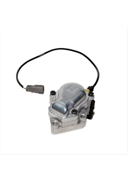 8636779 Volvo S80 02-05/03-05 XC90 Için Yeni Motor Soğutucu Termostat Montajı (Yurt Dışından)