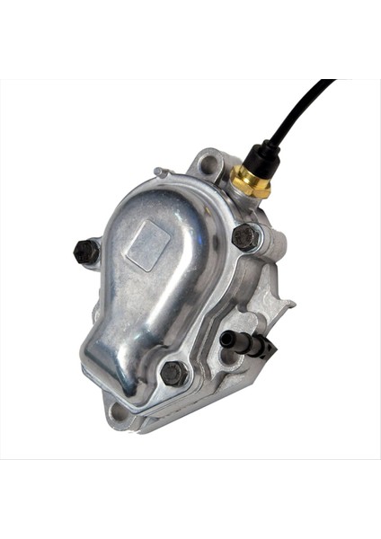 8636779 Volvo S80 02-05/03-05 XC90 Için Yeni Motor Soğutucu Termostat Montajı (Yurt Dışından) fiyatları