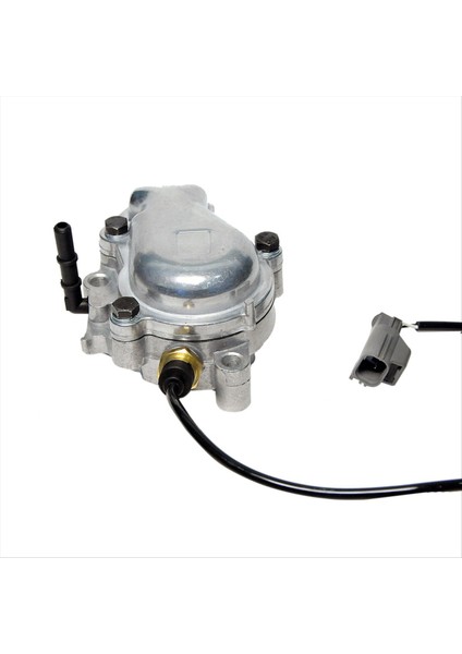 8636779 Volvo S80 02-05/03-05 XC90 Için Yeni Motor Soğutucu Termostat Montajı (Yurt Dışından) fırsatları