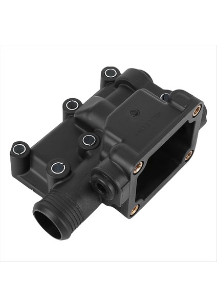 Ekskavatör Termostat Muhafazası 4133L054 4133L027 Perkins 1004 40 1006 60 1004 40T 5400 Serisi 5465 (Yurt Dışından) fiyatları