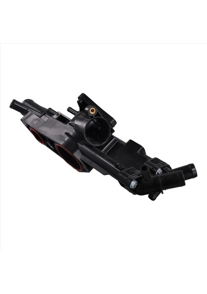 25620-2G545 Otomobil Motoru Soğutucu Termostat Hyundai Için Termostat Muhafazası Kia Optima Sportage 2012-2016 256202G545 (Yurt Dışından) fiyatları