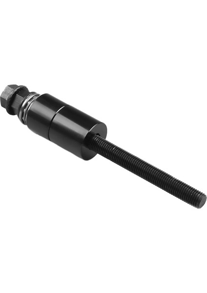 Otomatik Değiştirilmiş Aksesuarlar Denge Topu Krank Mili Kasnağı Kurulum Aracı Ls1 2 Lq4 Lq9 Ls7 BX102018 (Yurt Dışından)