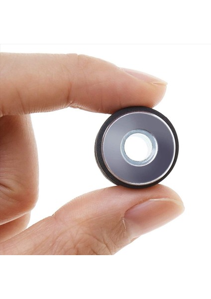 40PCS Motosiklet Kauçuk Gromlar Kitleri Motosiklet Ön Cam Boltları Honda Yamaha Suzuki Kawasaki Fairings Kauçuk (Yurt Dışından) modelleri