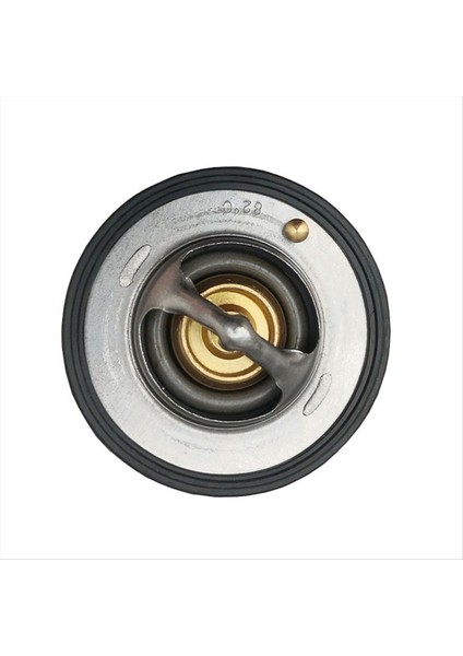 21210AA181 Motor Soğutucu Termostat Subaru Amcent Impreza Legacy 2011-2018 21210-AA181 Li Araba Aksesuarları (Yurt Dışından) fiyatları