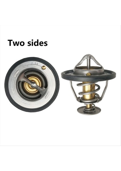 21210AA181 Motor Soğutucu Termostat Subaru Amcent Impreza Legacy 2011-2018 21210-AA181 Li Araba Aksesuarları (Yurt Dışından) modelleri