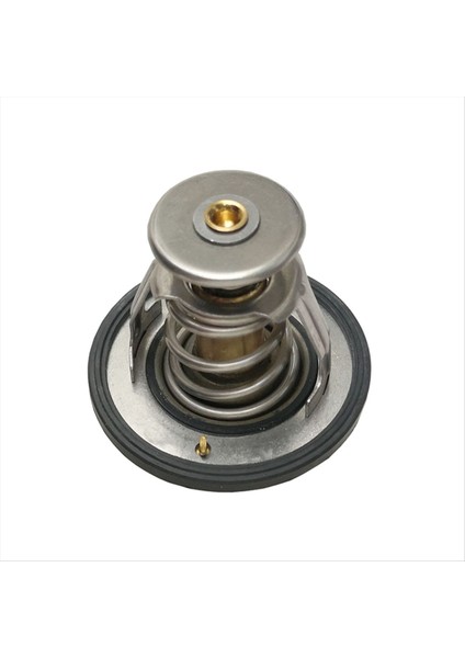 21210AA181 Motor Soğutucu Termostat Subaru Amcent Impreza Legacy 2011-2018 21210-AA181 Li Araba Aksesuarları (Yurt Dışından) fırsatları