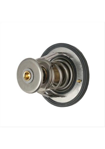 21210AA181 Motor Soğutucu Termostat Subaru Amcent Impreza Legacy 2011-2018 21210-AA181 Li Araba Aksesuarları (Yurt Dışından) indirimleri