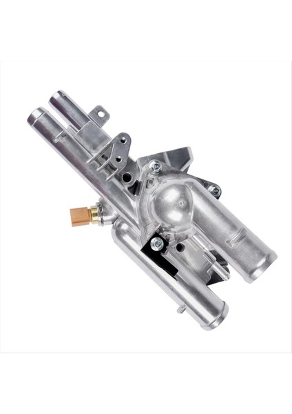 256002G500 Motor Soğutma Hyundai Santa Fe Sonata Için Termostat Muhafazası Tucson Optima Sorento Sportage (Yurt Dışından) fiyatları