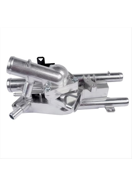 256002G500 Motor Soğutma Hyundai Santa Fe Sonata Için Termostat Muhafazası Tucson Optima Sorento Sportage (Yurt Dışından) indirimleri