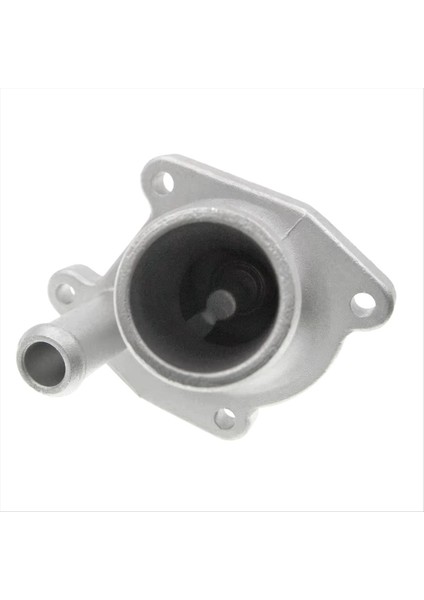 17600-86Z00 Motor Soğutucu Termostat Termostat Montajı Için Suzuki Verona 2004-2006 Chevy Epica Daewoo Evanda Magnus 96393800 (Yurt Dışından) fiyatları