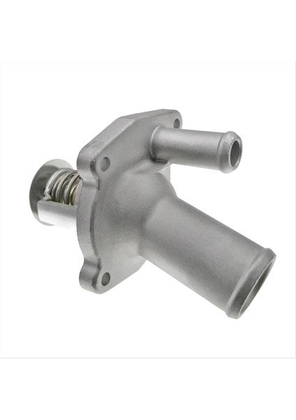 17600-86Z00 Motor Soğutucu Termostat Termostat Montajı Için Suzuki Verona 2004-2006 Chevy Epica Daewoo Evanda Magnus 96393800 (Yurt Dışından) modelleri