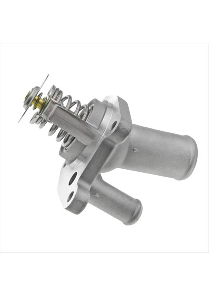 17600-86Z00 Motor Soğutucu Termostat Termostat Montajı Için Suzuki Verona 2004-2006 Chevy Epica Daewoo Evanda Magnus 96393800 (Yurt Dışından) fırsatları