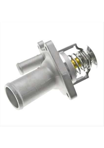 17600-86Z00 Motor Soğutucu Termostat Termostat Montajı Için Suzuki Verona 2004-2006 Chevy Epica Daewoo Evanda Magnus 96393800 (Yurt Dışından) indirimleri