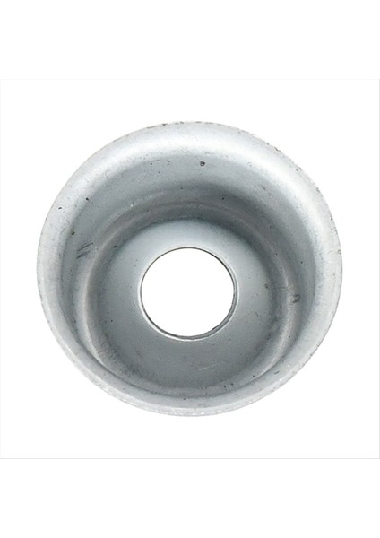 Enjektör Mühür Kiti Enjektör Contası 19077-53650 15841-53622 Kubota D1105 V2203 D905 D1005 V3300 V3600 (Yurt Dışından) fiyatları