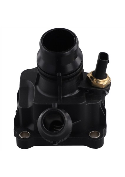 Soğutucu Termostat Muhafazası Volvo XC60 XC90 S60 S90 V60 V90 EX40 XC40 Termostat Montajı Için 32263962 (Yurt Dışından) fiyatları
