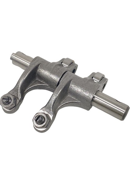 Italika Vort-X Vortx 200 Vortex 200 Vortx Için Motosiklet Rocker Kolu (Yurt Dışından)