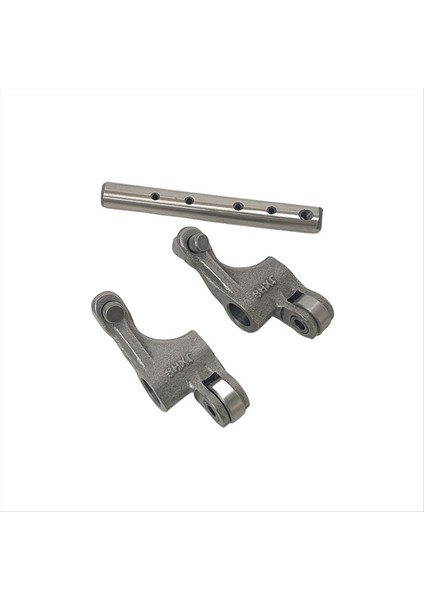 Italika Vort-X Vortx 200 Vortex 200 Vortx Için Motosiklet Rocker Kolu (Yurt Dışından) fiyatları