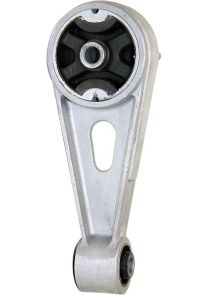 Otomotiv Motor Montaj Ayak Tutkal 95211295 95211296 96686601 Chevrolet Spark Matiz Beat (Yurt Dışından)